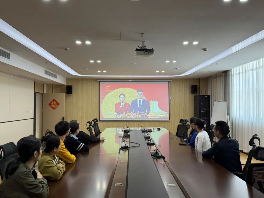 20231208_102331_003.jpg 20231208_102331_003.jpg