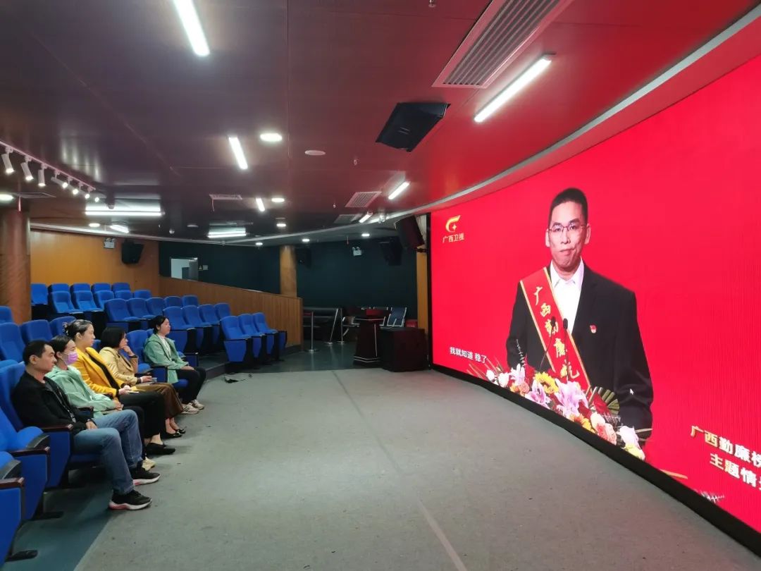 640 (3).jpg 640 (3).jpg