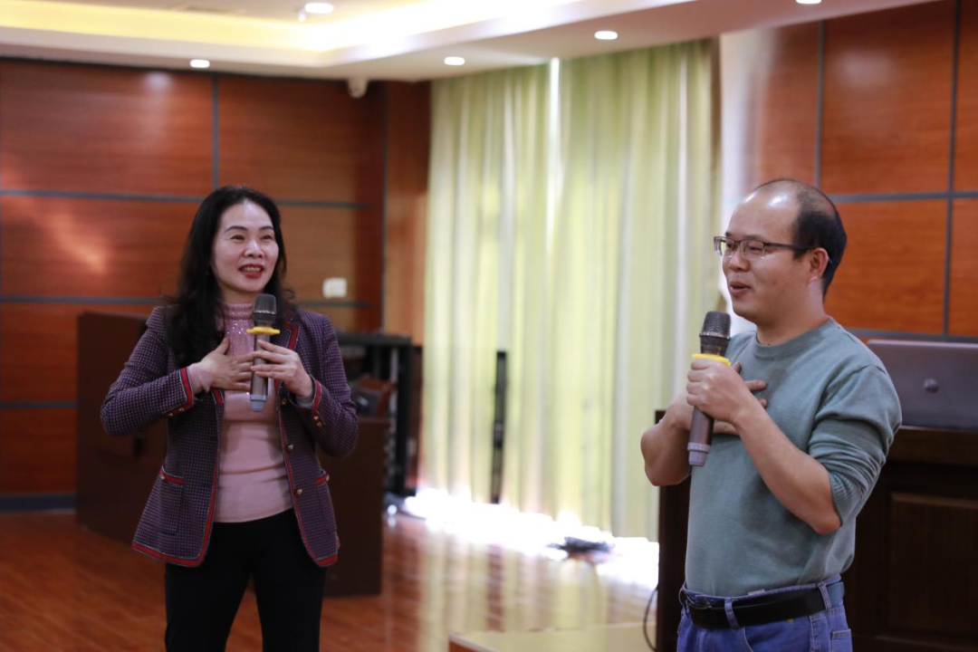 640 (2).png 640 (2).png