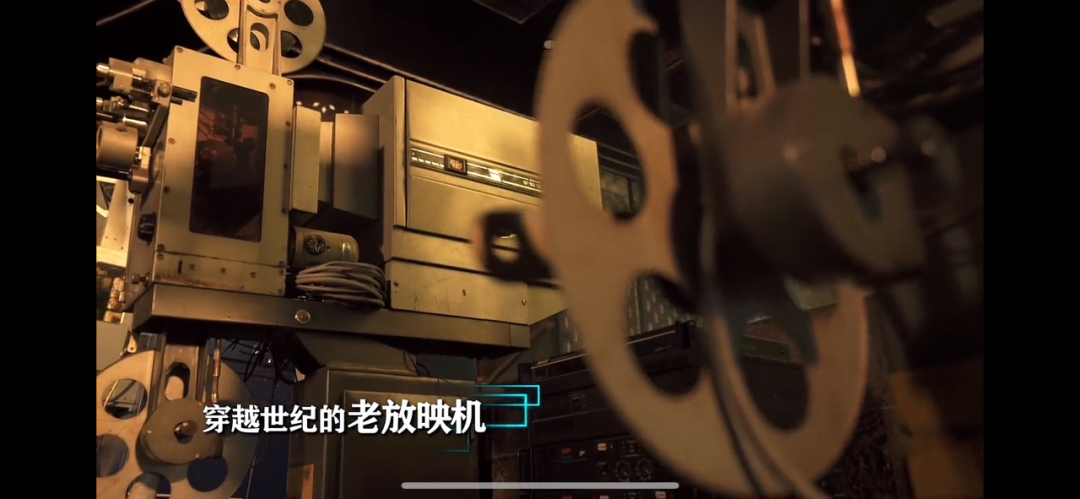 640 (1).png 640 (1).png