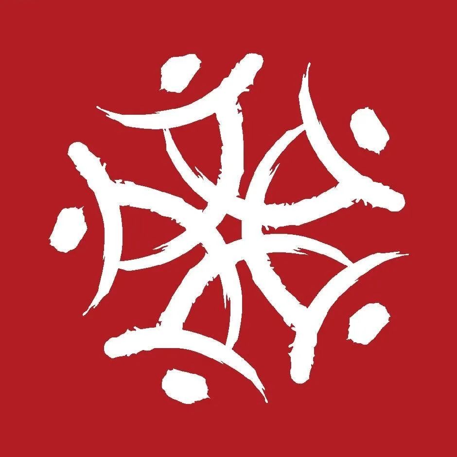 詳情圖_3.jpg 詳情圖_3.jpg