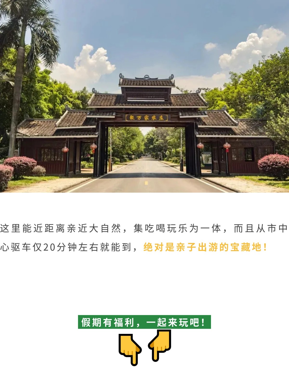 show_644989967_1756609425281_slice_4.jpg show_644989967_1756609425281_slice_4.jpg