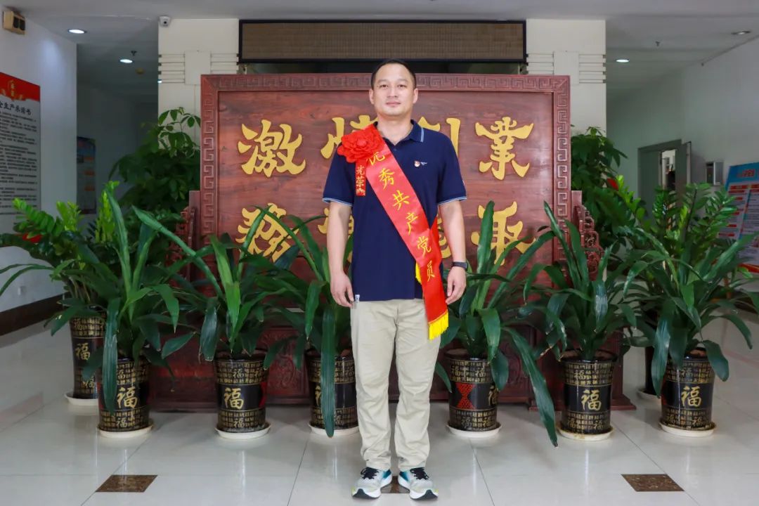 175663317068b4185236480.jpg 175663317068b4185236480.jpg